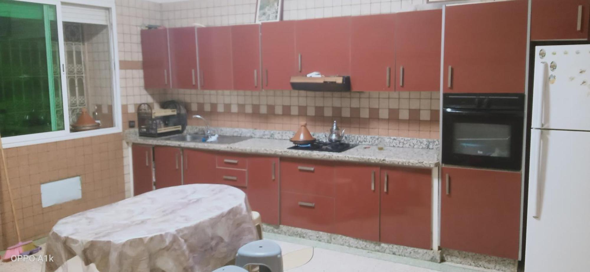 Chez L'Habitant Amazigh 우아르자자테 외부 사진